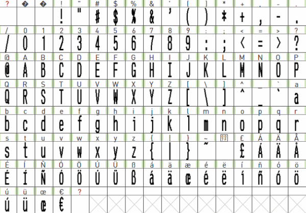 bitMatrix-A1-narrow