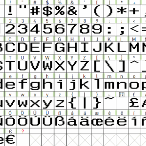 bitMatrix-A1-wide