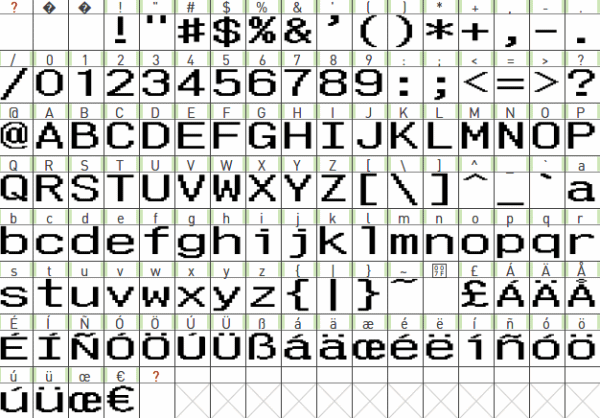 bitMatrix-A1-wide