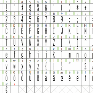 bitMatrix-A2-narrow