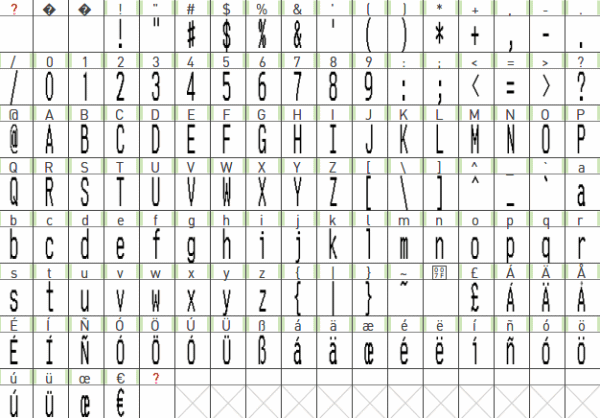 bitMatrix-A2-narrow