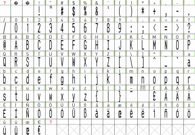 bitMatrix-A2-narrow