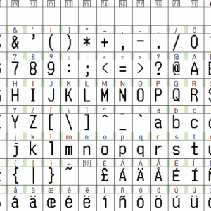 bitMatrix-A3