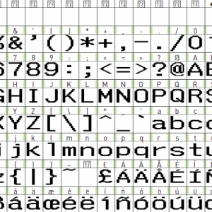 bitMatrix-A3-wide