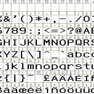 bitMatrix-A4-wide