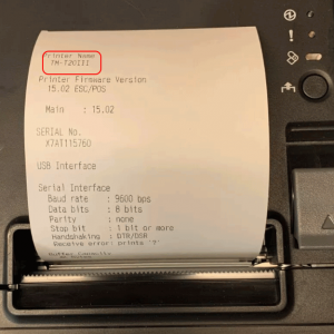 Epson TM-T20 embeds bitArray-A2 and bitMatrix-B2