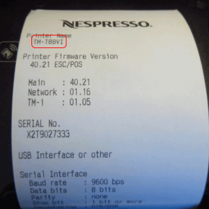 Epson TM-T88 IV/V/VI embeds bitArray-A2 and bitMatrix-B2