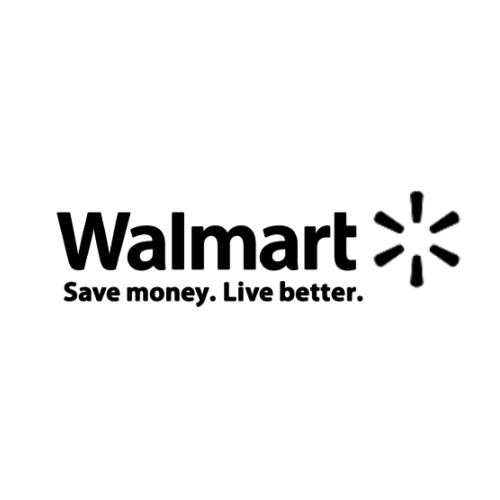 how to get walmart receipt from app