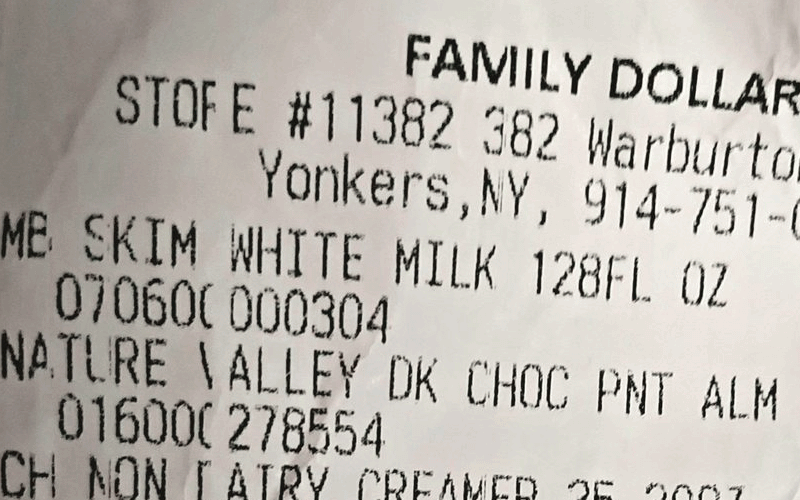 Family Dollar/bitArray-A2