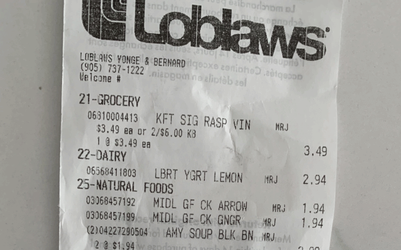 Loblaws/bitArray-A2, bitMatrix-B2