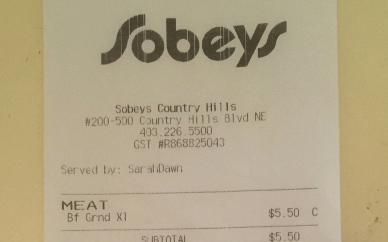 Sobeys/bitMatrix-D1