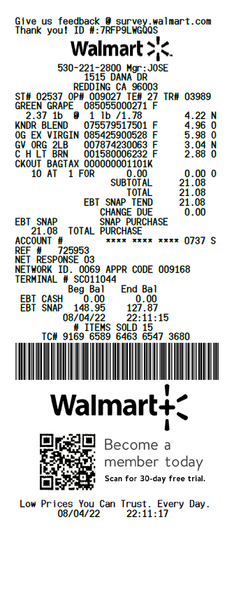 editable-walmart-receipt