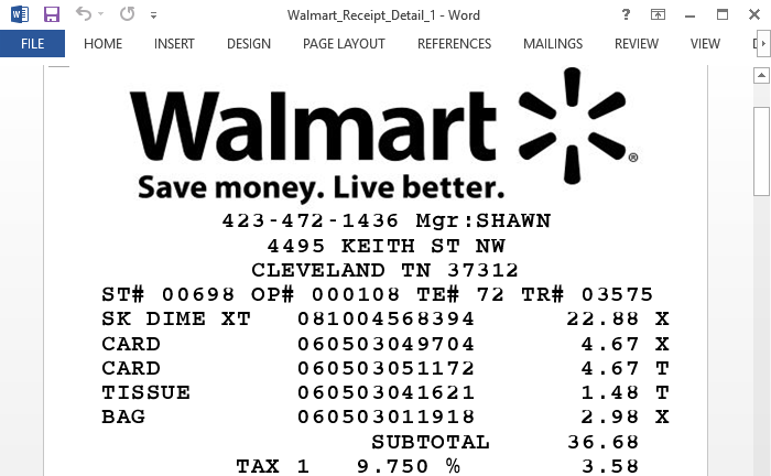 the-home-depot-receipt-template-1-receipt-font-pos-printer-font